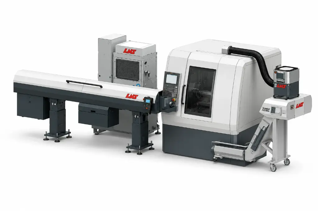 LNS-BAR-XT326EVO-STD-01.webp