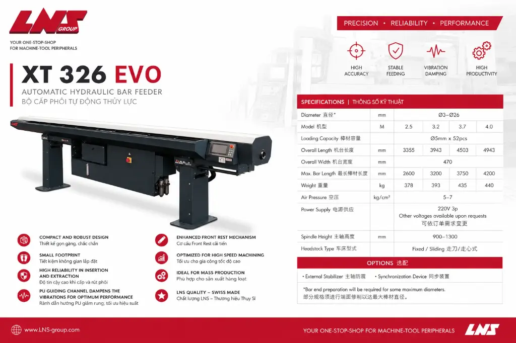 LNS-BAR-XT326EVO-STD.webp