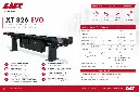 LNS-BAR-XT326EVO-STD.webp