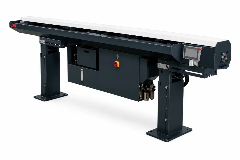 LNS-BAR-XT326EVO-STD-02.webp
