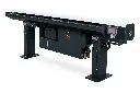 LNS-BAR-XT326EVO-STD-02.webp