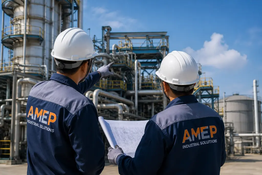 amep-dich-vu-ky-thuat-trien-khai-hien-truong.webp