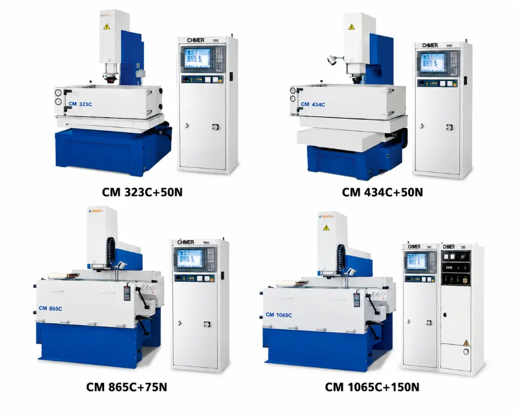 CNC-SERIES-FAMILLY.webp