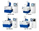 CNC-SERIES-FAMILLY.webp