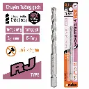 UNIKA-RJ-035-090-HEX.webp