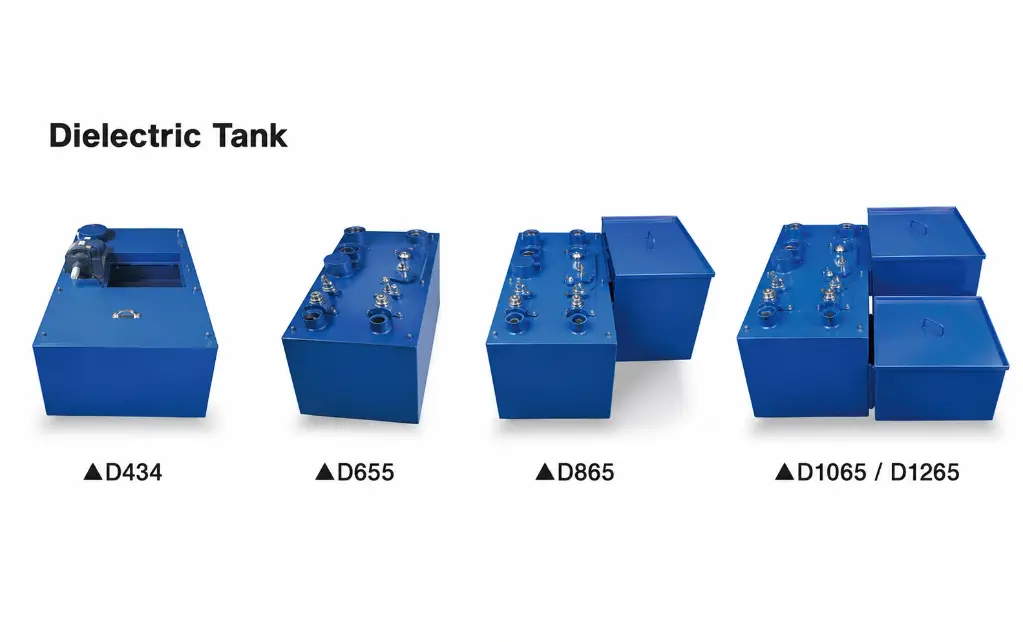 CNC-DIELECTRIC-TANK.webp