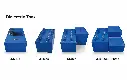 CNC-DIELECTRIC-TANK.webp