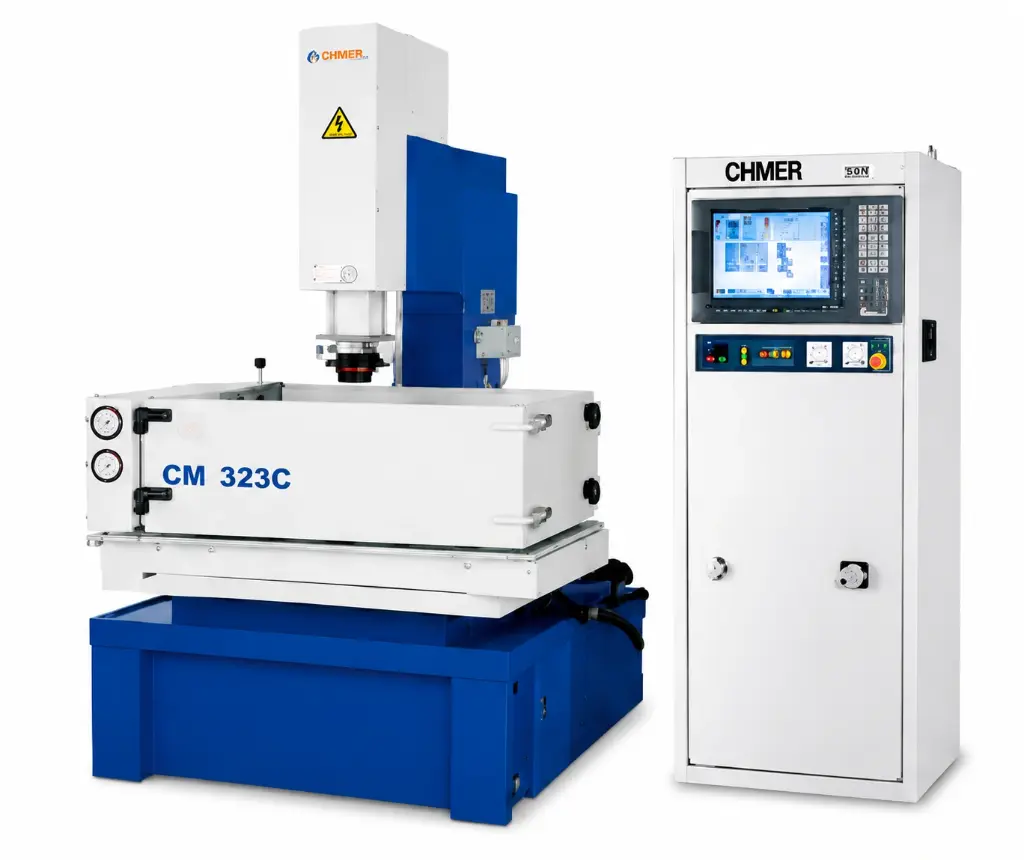CM-323C.webp