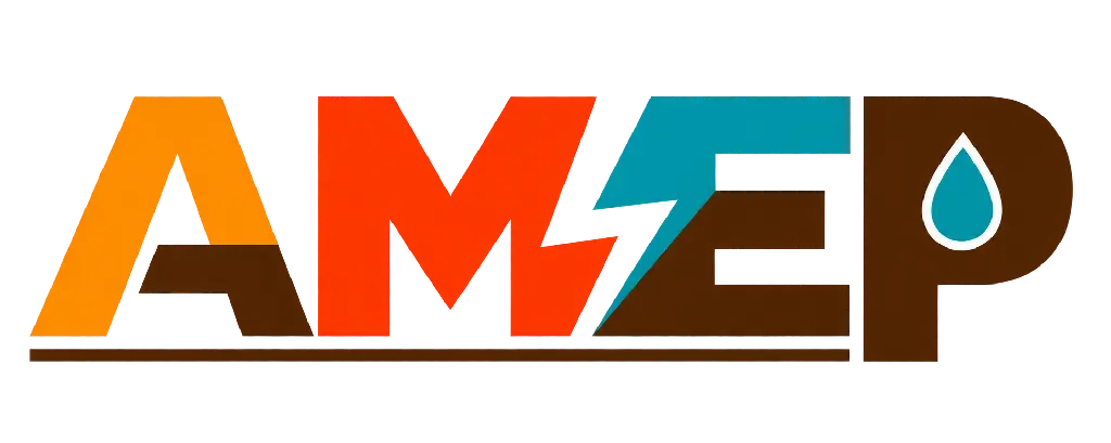 amep-logo-website-horizontal-trong suot.webp