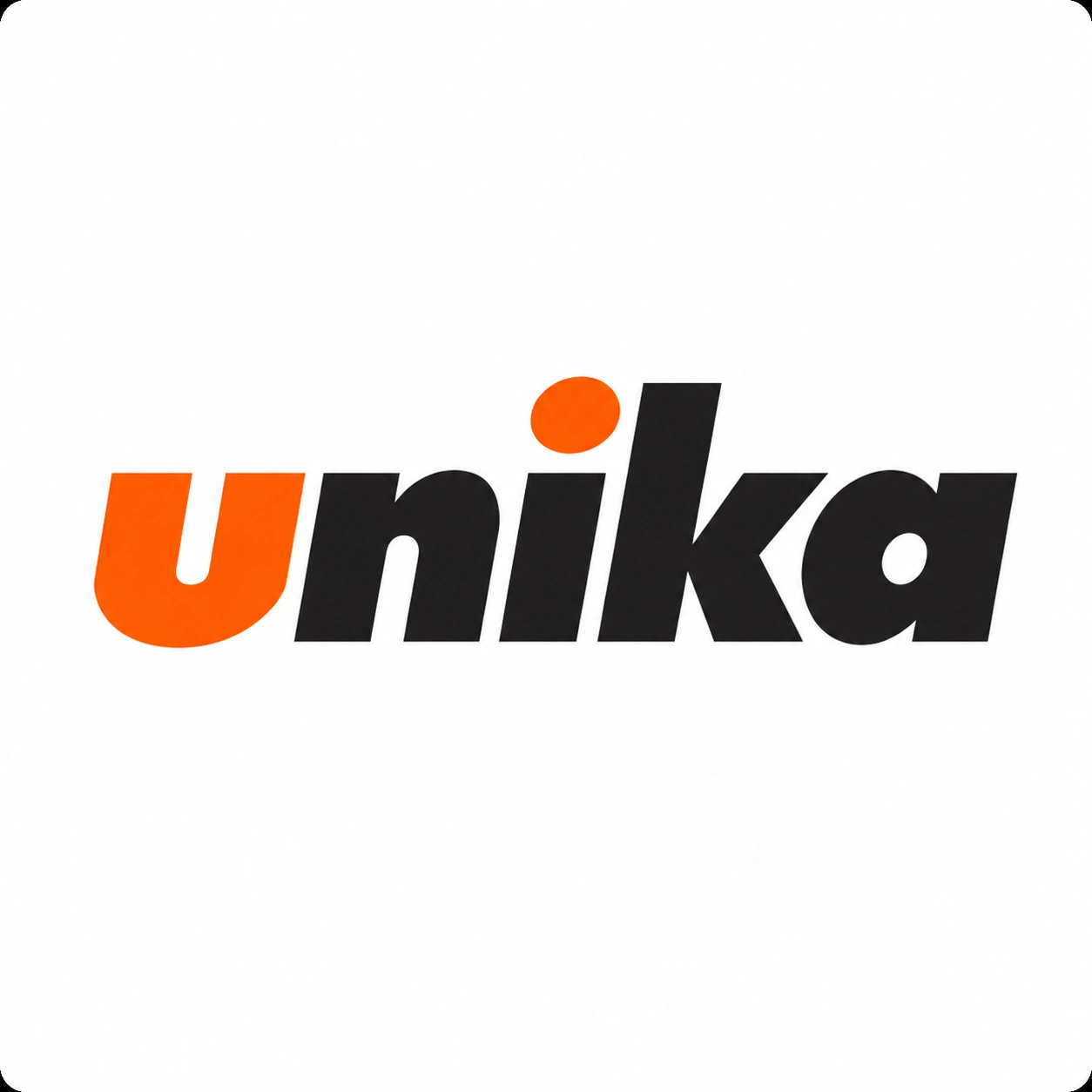 unika