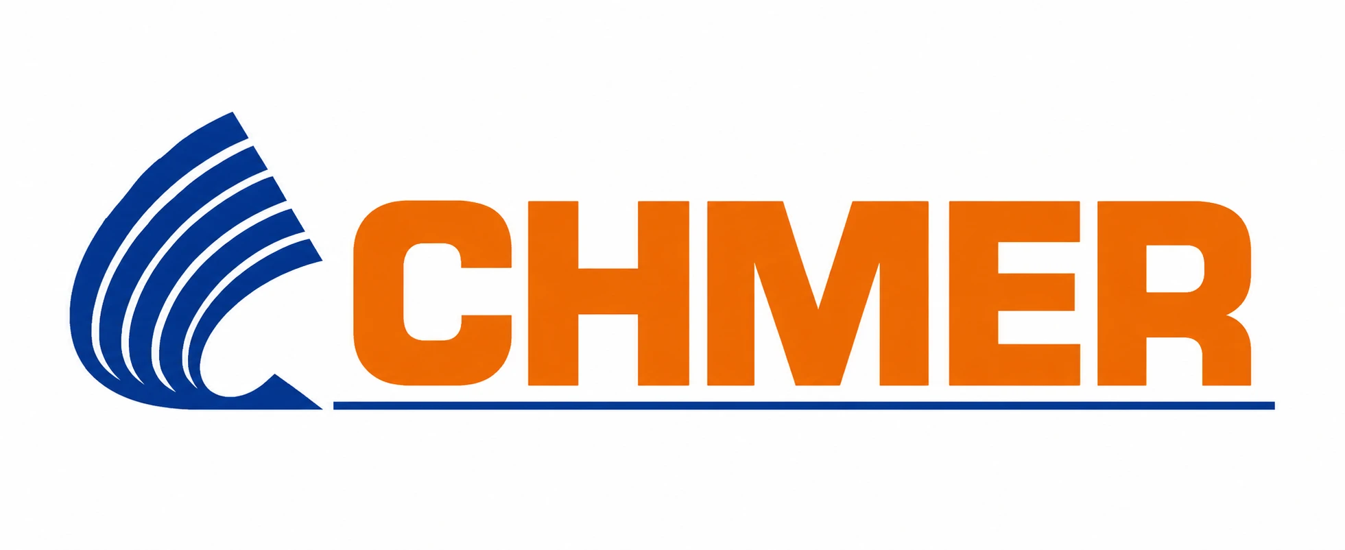 CHMER