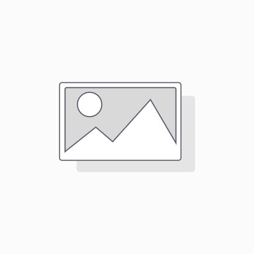 UNK-RJ-035-090-HEX