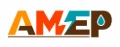 AMEP TOOLS