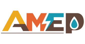 AMEP VN