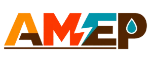 AmepVn